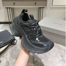 Balenciaga Track Shoes